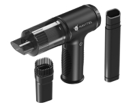 Navitel odkurzacz CL80 - 1284019 - zdjęcie 3
